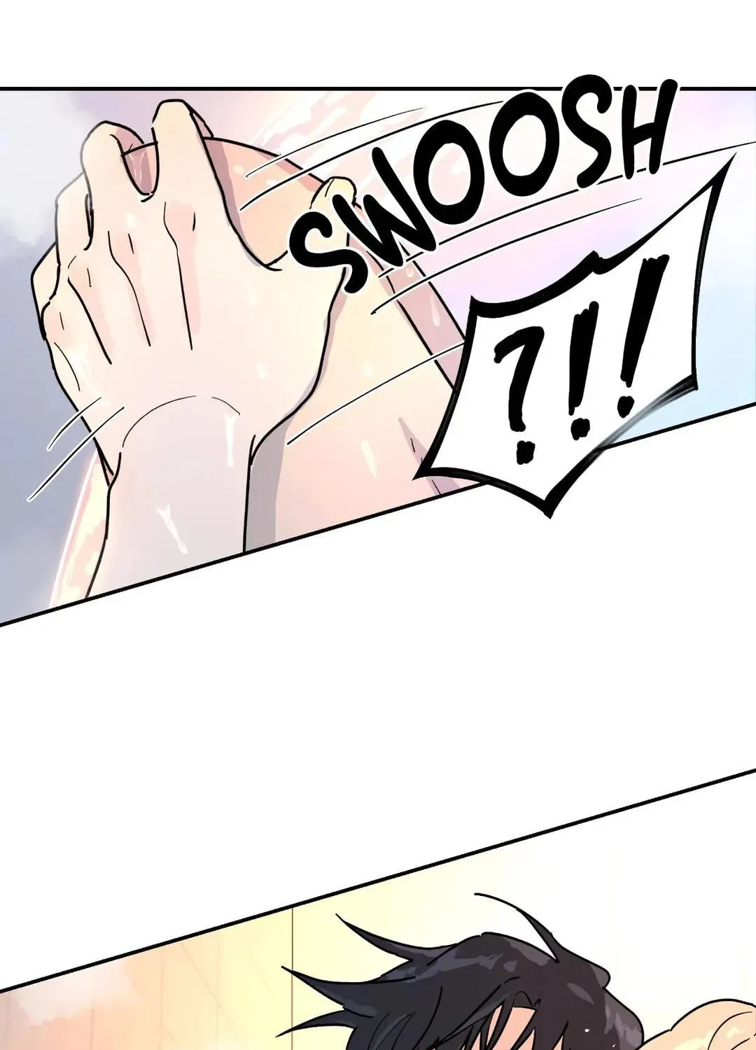 Read A Tree Without Roots chapter 18 image 54 on Lezhin