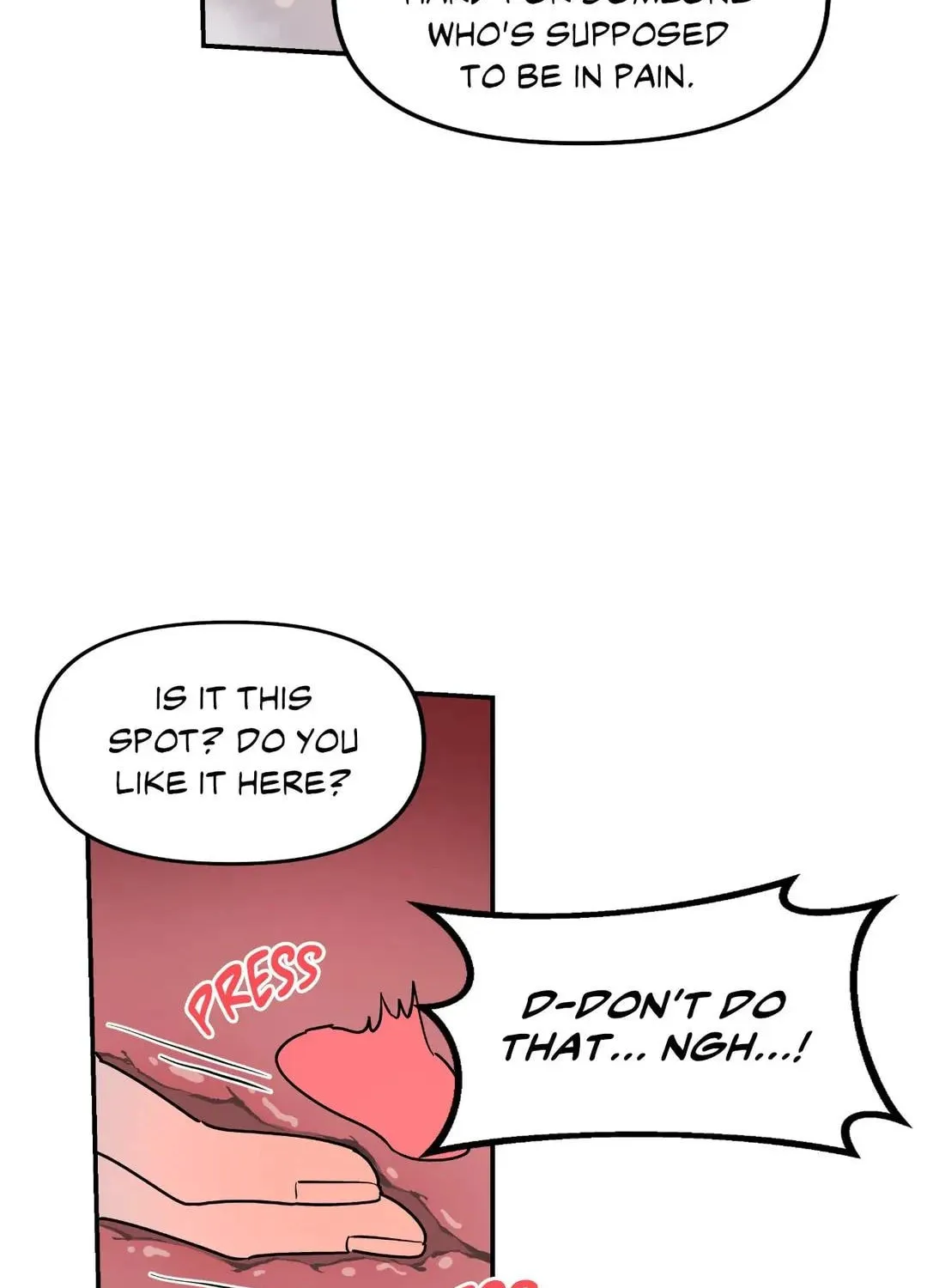 Read A Tree Without Roots chapter 18 image 58 on Lezhin