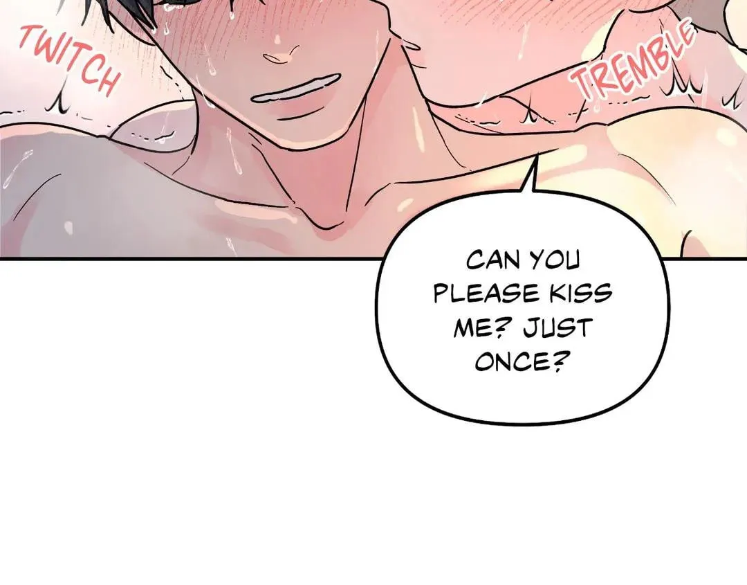 Read A Tree Without Roots chapter 18 image 66 on Lezhin