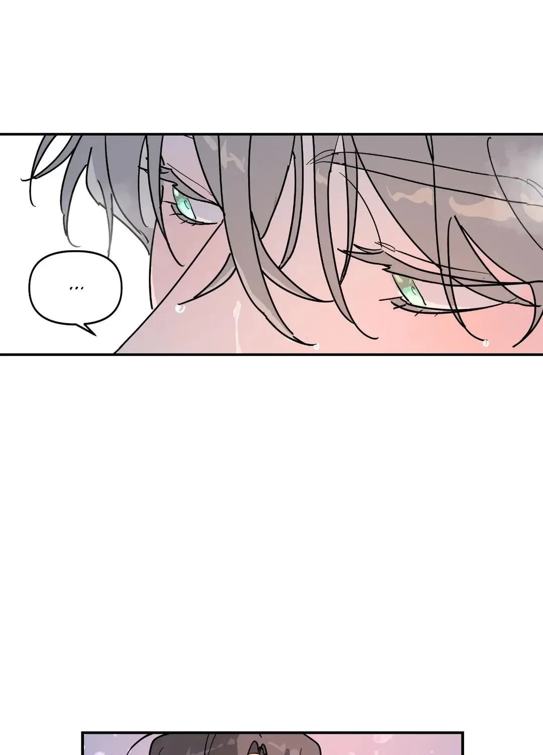 Read A Tree Without Roots chapter 18 image 68 on Lezhin