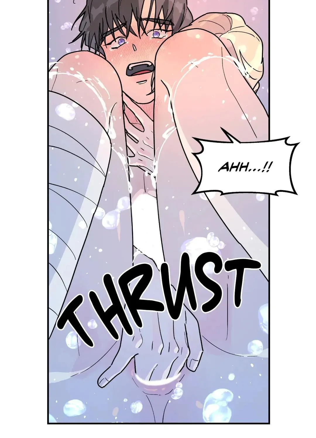 Read A Tree Without Roots chapter 18 image 69 on Lezhin