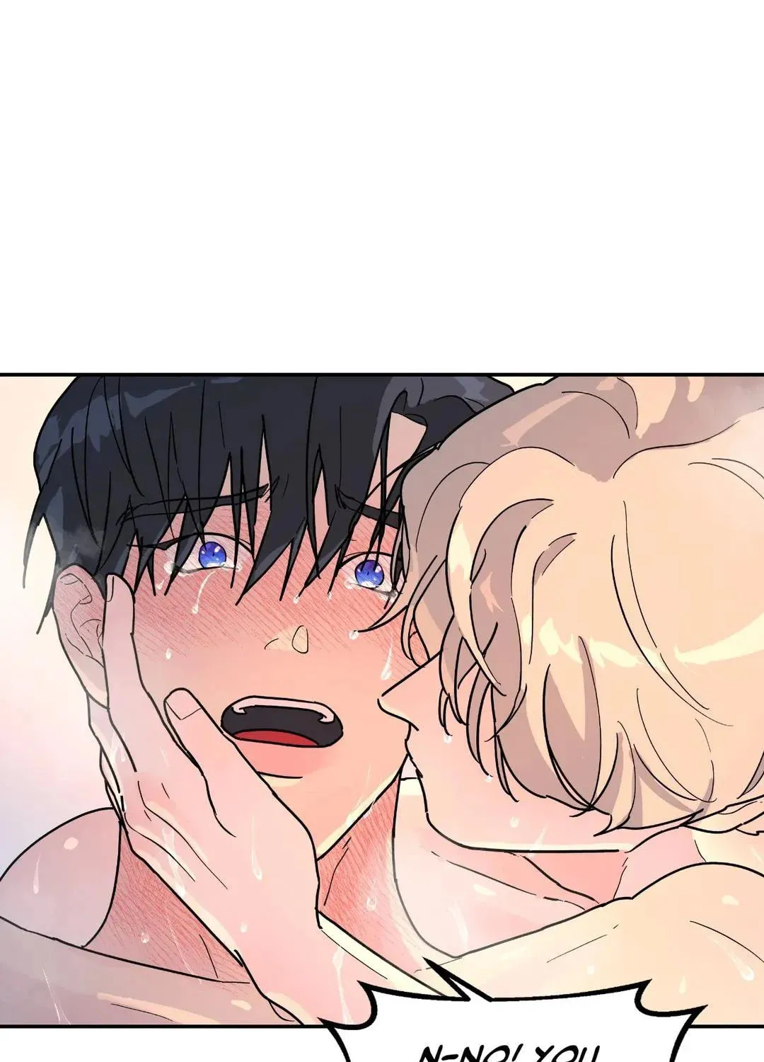 Read A Tree Without Roots chapter 18 image 71 on Lezhin