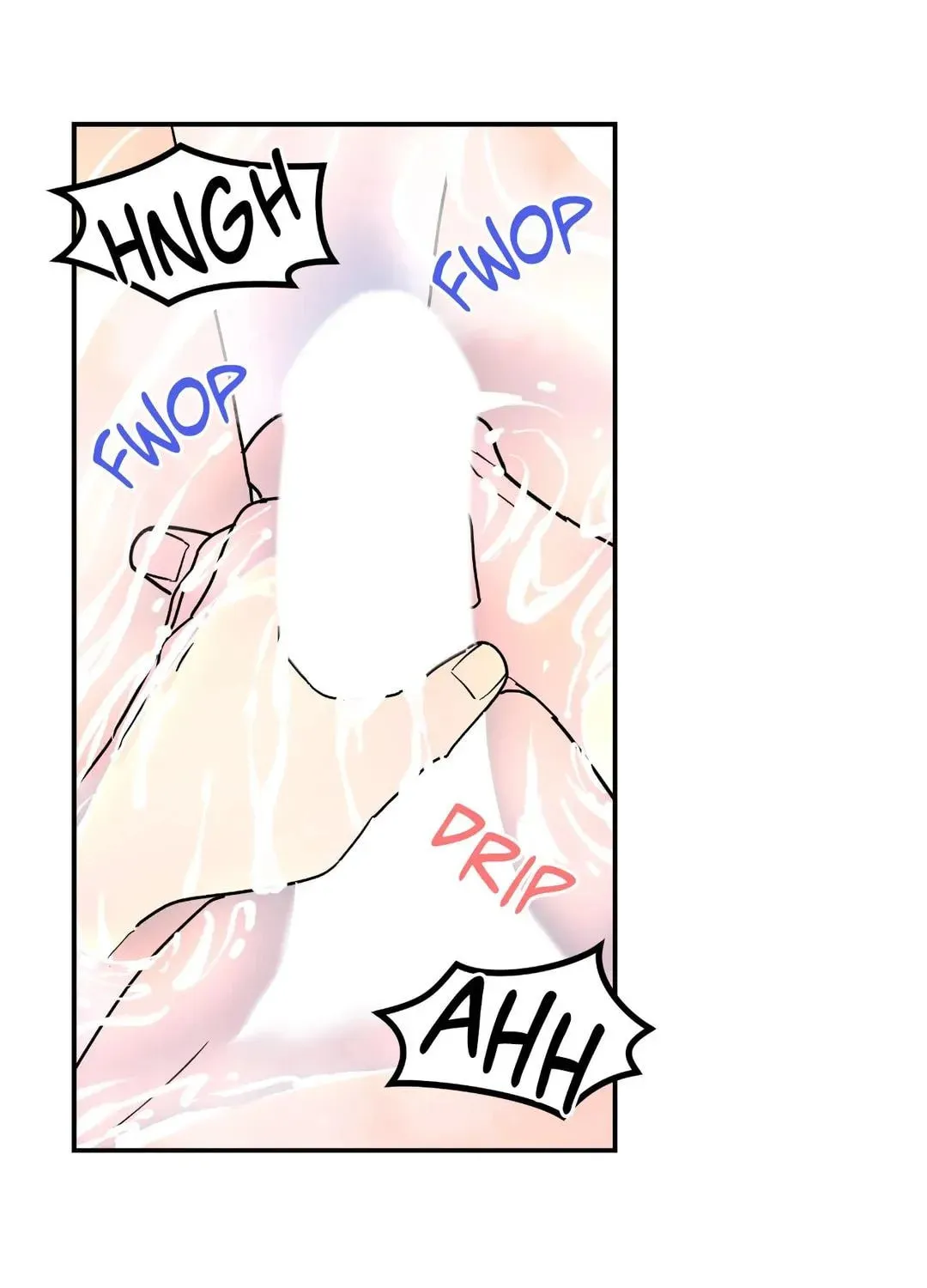 Read A Tree Without Roots chapter 18 image 74 on Lezhin