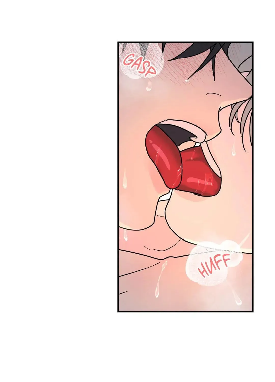 Read A Tree Without Roots chapter 18 image 75 on Lezhin