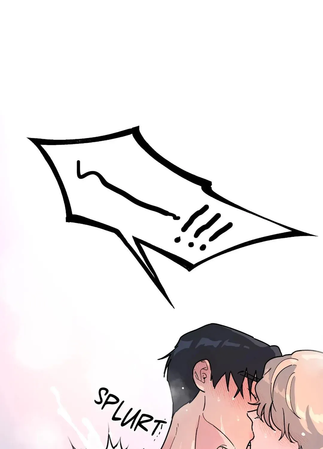 Read A Tree Without Roots chapter 18 image 77 on Lezhin