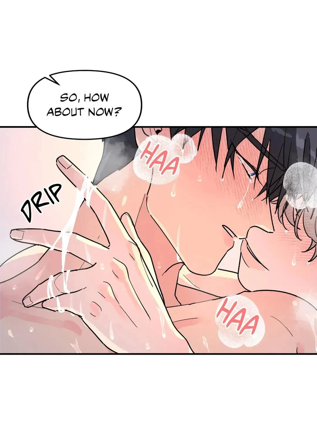 Read A Tree Without Roots chapter 18 image 80 on Lezhin