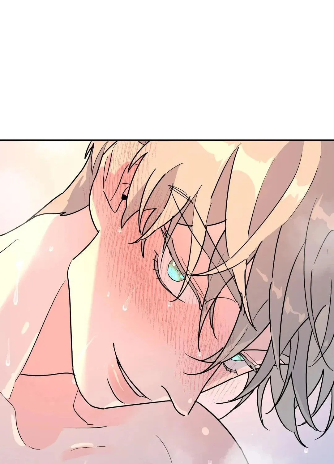 Read A Tree Without Roots chapter 18 image 81 on Lezhin