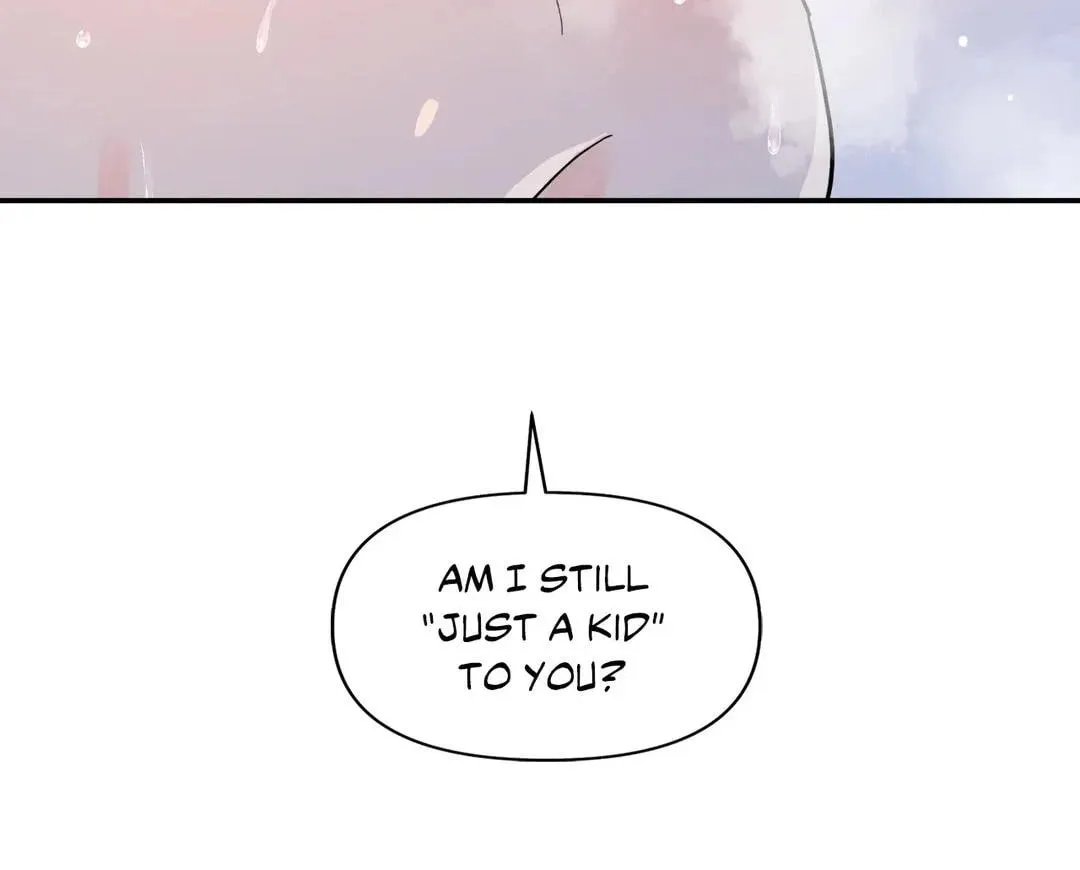 Read A Tree Without Roots chapter 18 image 82 on Lezhin