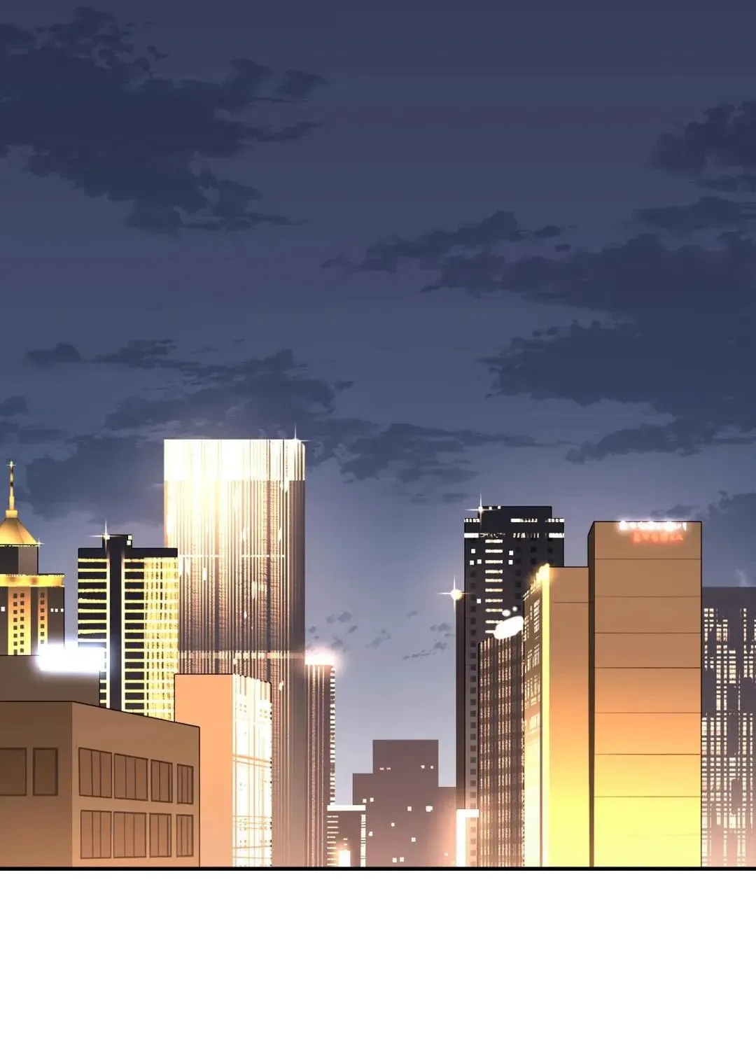 Read A Tree Without Roots chapter 19 image 1 on Lezhin