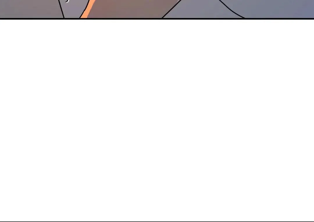 Read A Tree Without Roots chapter 19 image 11 on Lezhin