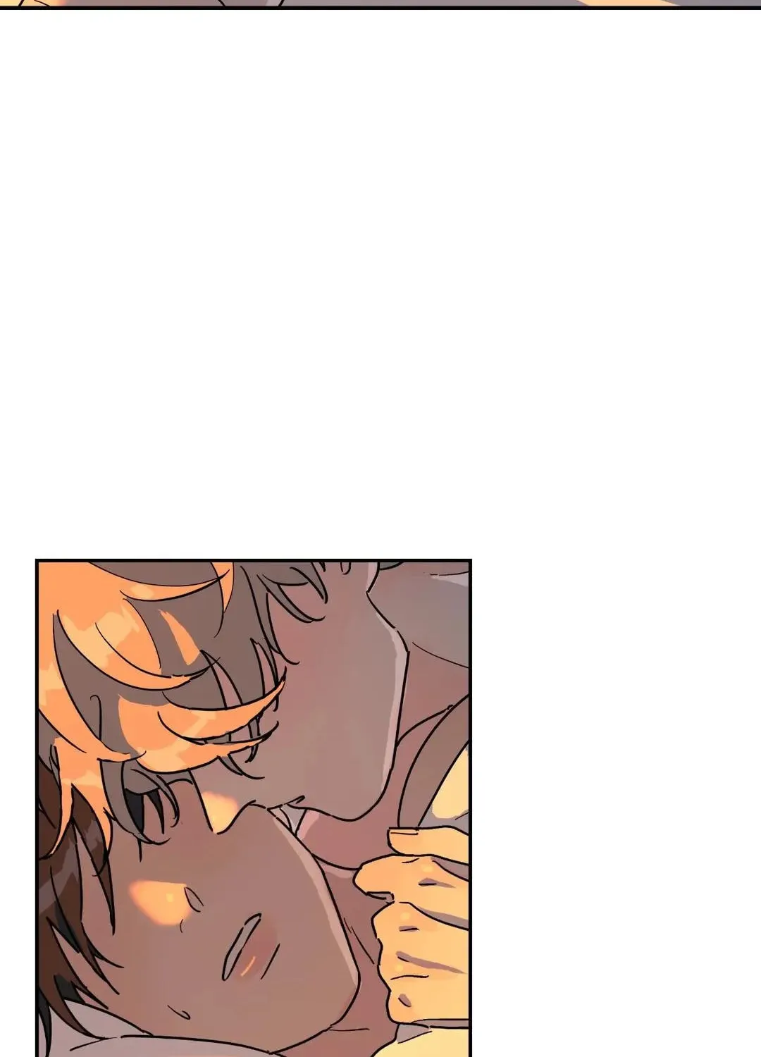 Read A Tree Without Roots chapter 19 image 13 on Lezhin