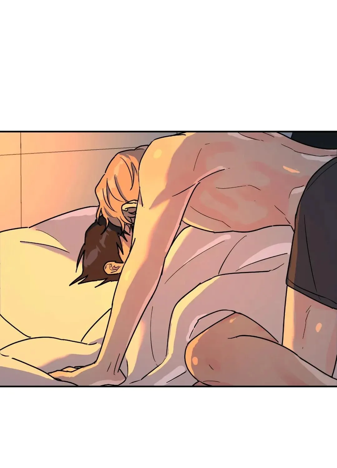 Read A Tree Without Roots chapter 19 image 16 on Lezhin