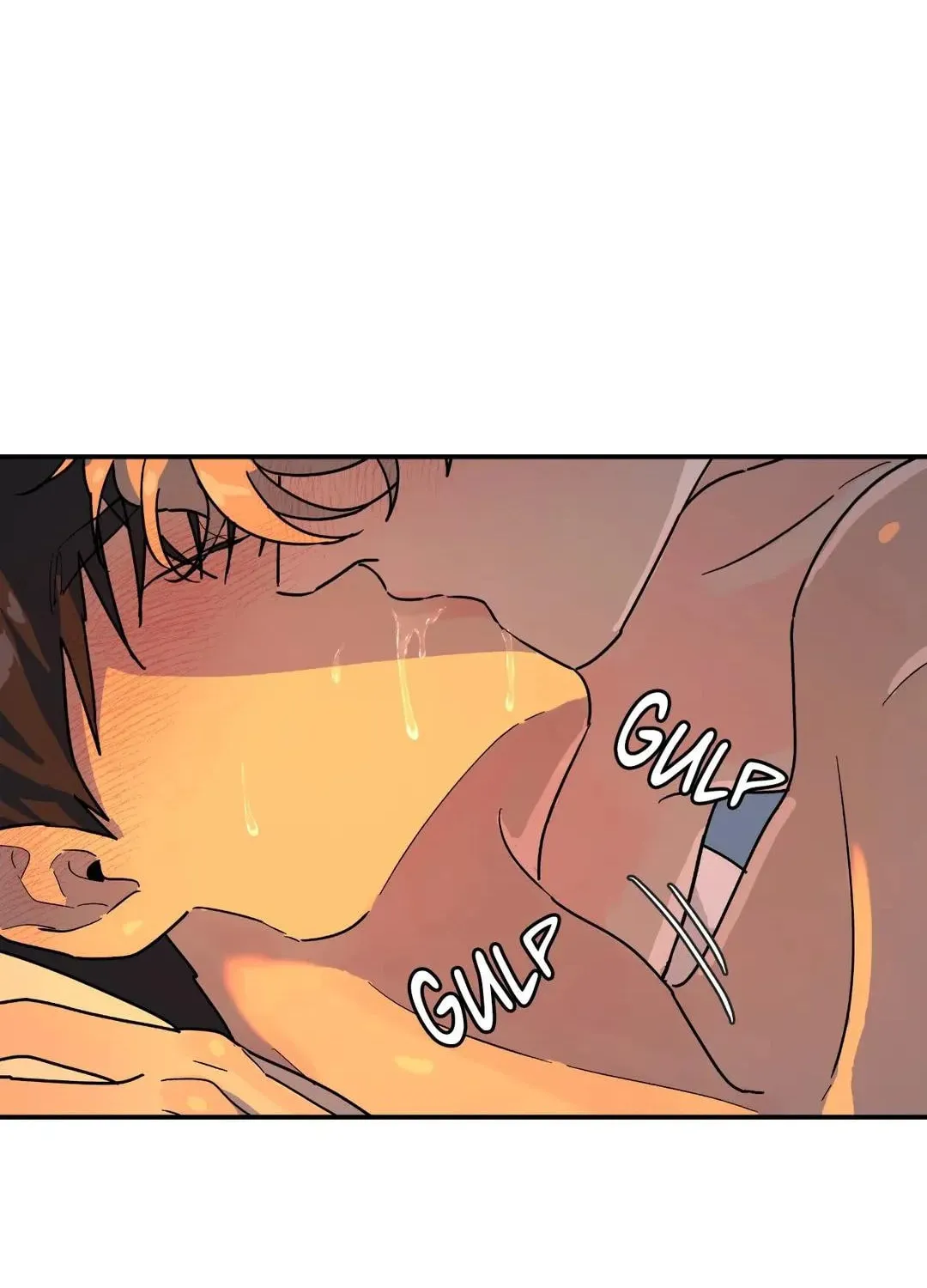 Read A Tree Without Roots chapter 19 image 17 on Lezhin