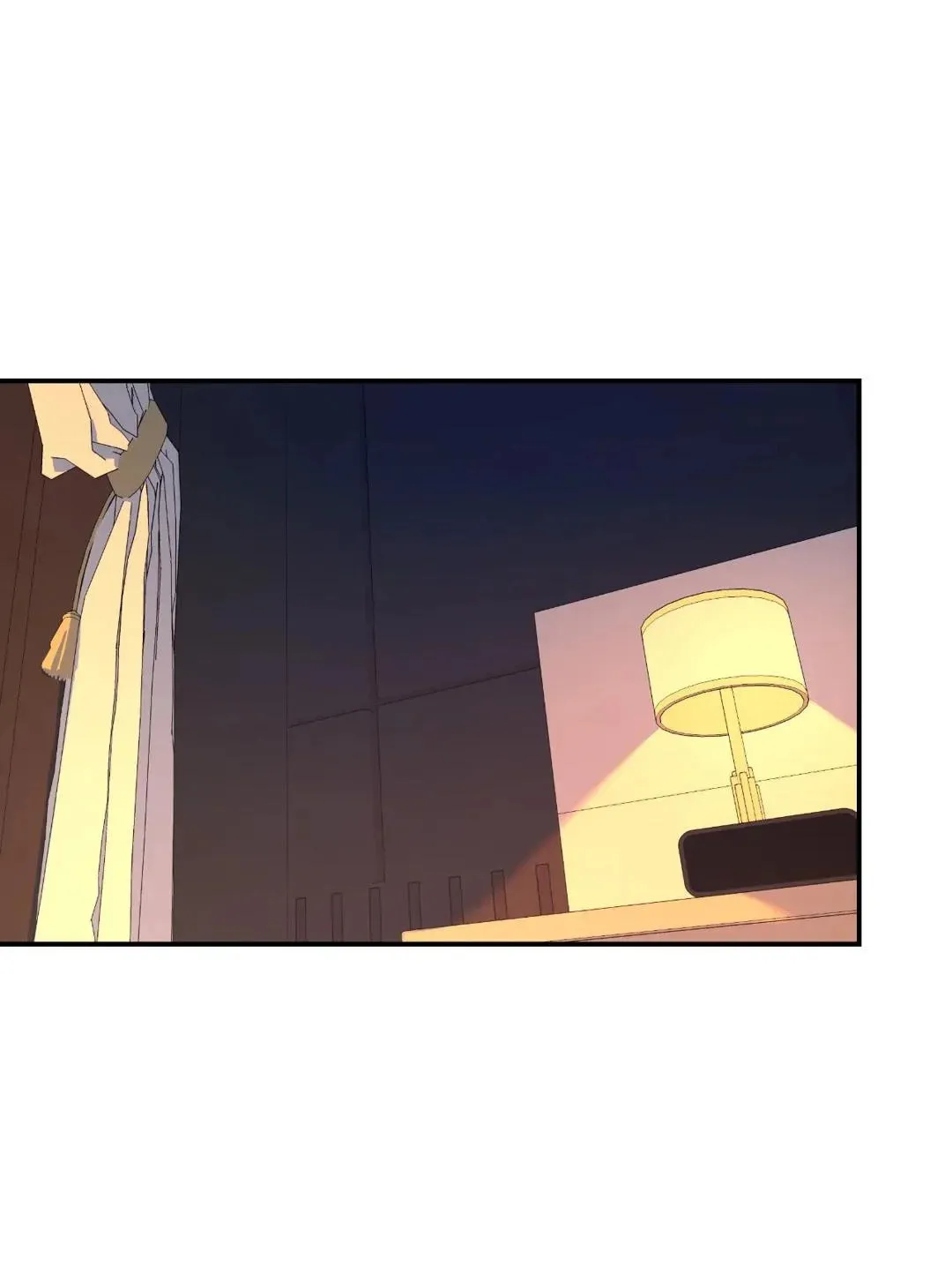 Read A Tree Without Roots chapter 19 image 2 on Lezhin