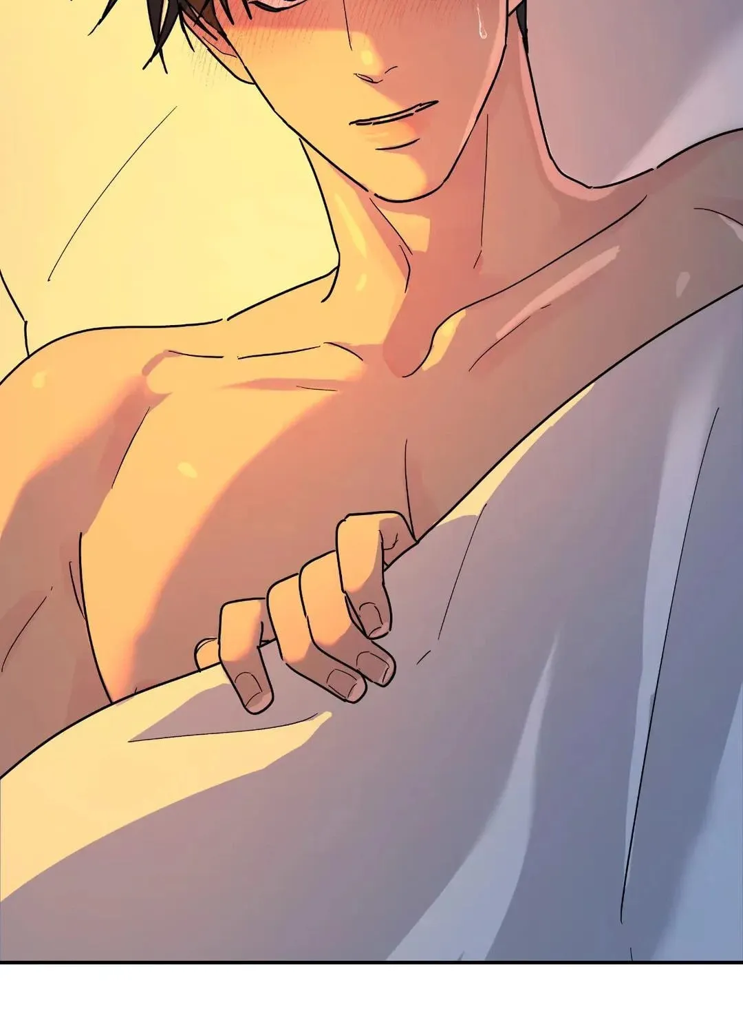 Read A Tree Without Roots chapter 19 image 22 on Lezhin