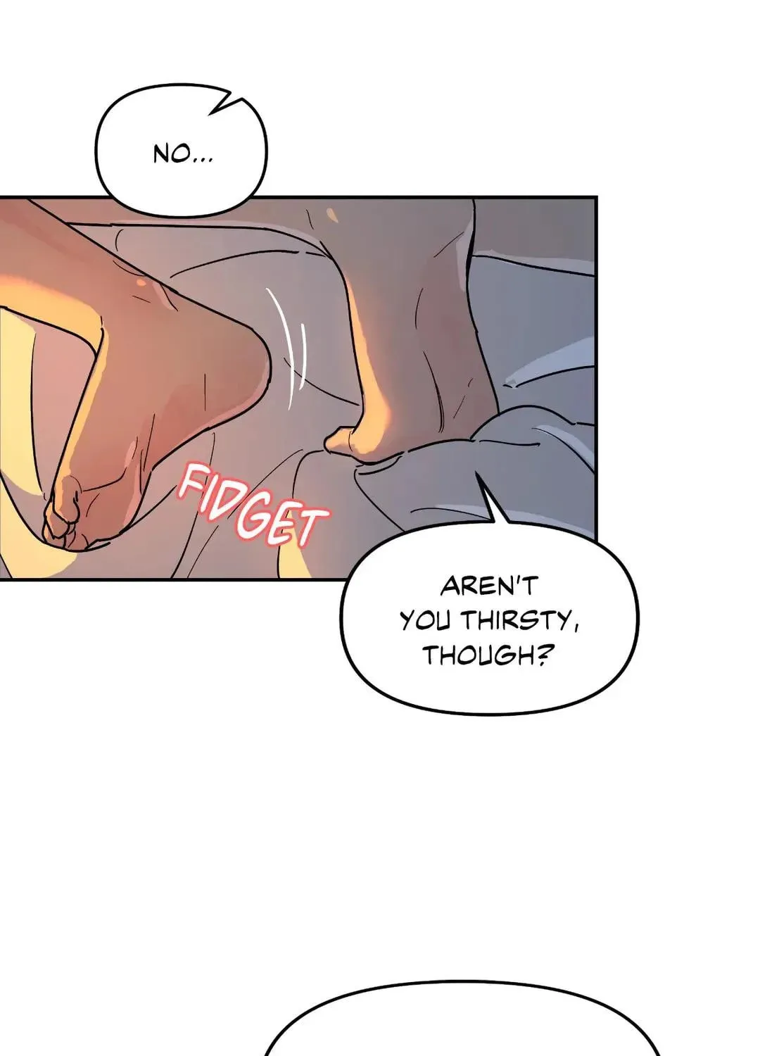 Read A Tree Without Roots chapter 19 image 24 on Lezhin