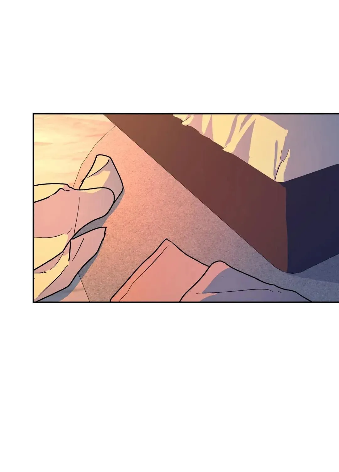 Read A Tree Without Roots chapter 19 image 3 on Lezhin