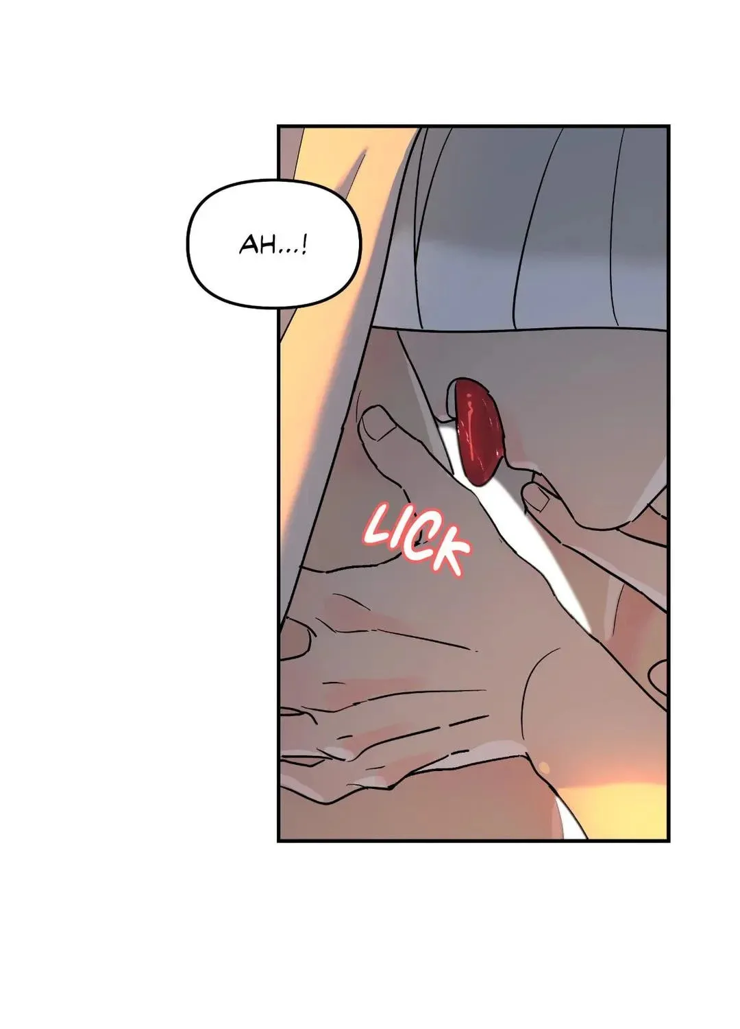 Read A Tree Without Roots chapter 19 image 30 on Lezhin