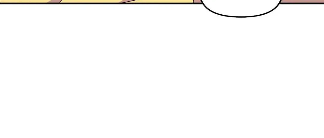 Read A Tree Without Roots chapter 19 image 32 on Lezhin