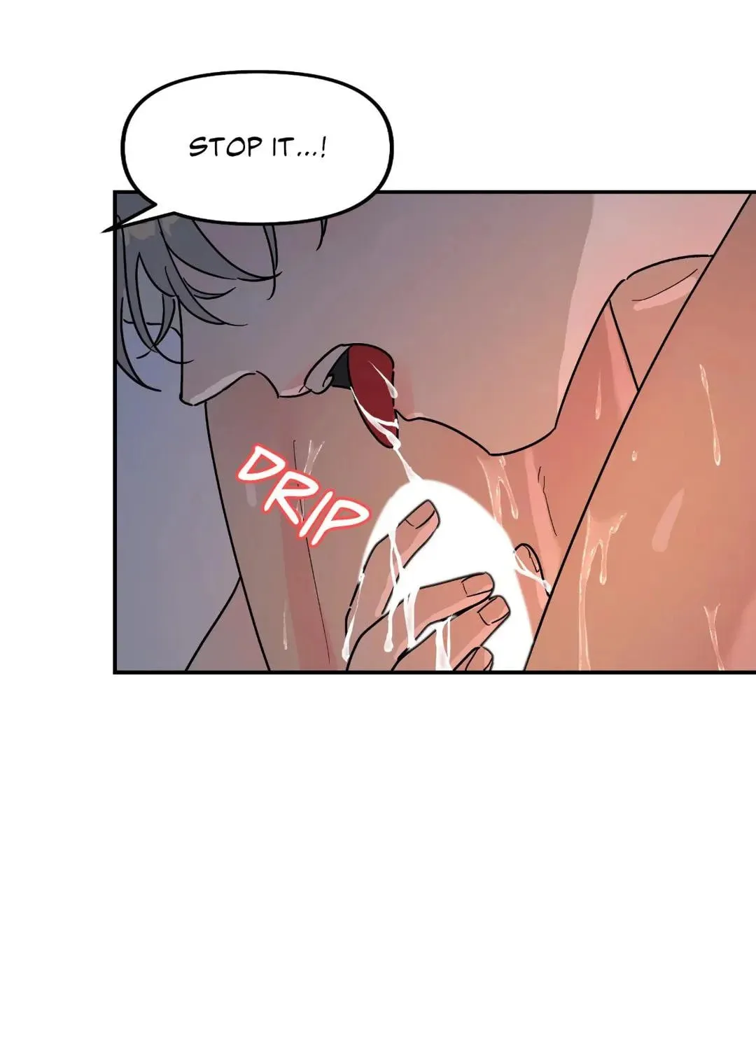 Read A Tree Without Roots chapter 19 image 33 on Lezhin