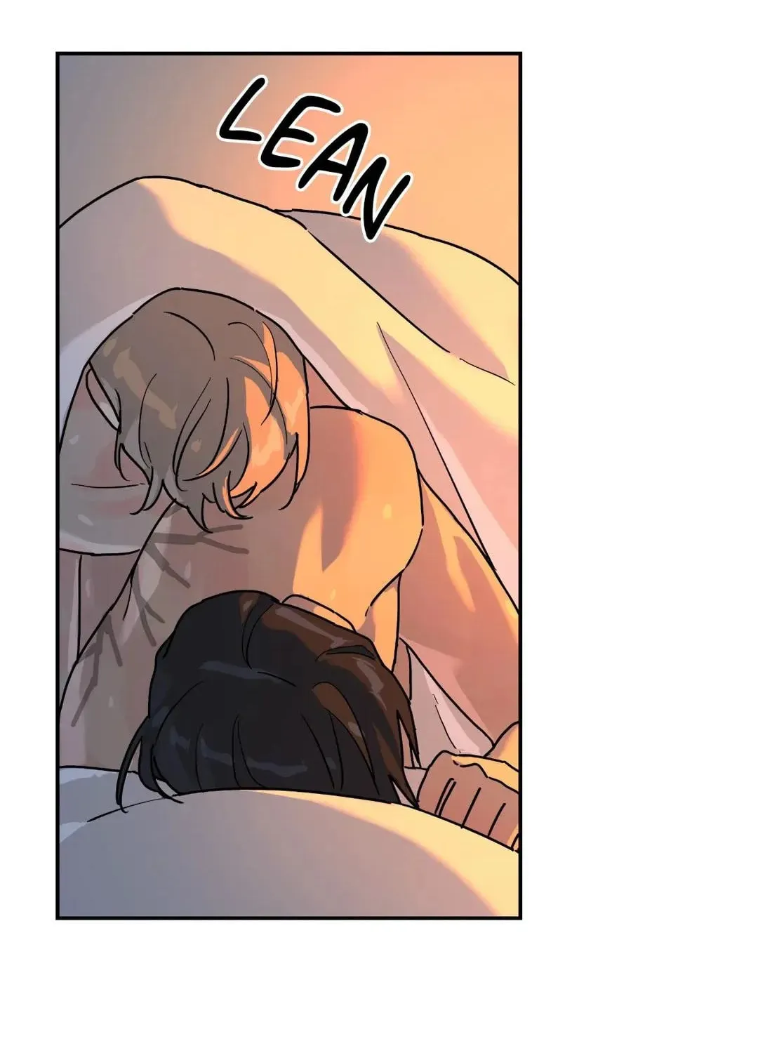 Read A Tree Without Roots chapter 19 image 34 on Lezhin