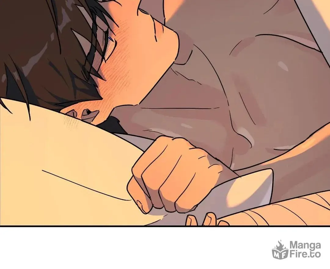Read A Tree Without Roots chapter 19 image 37 on Lezhin