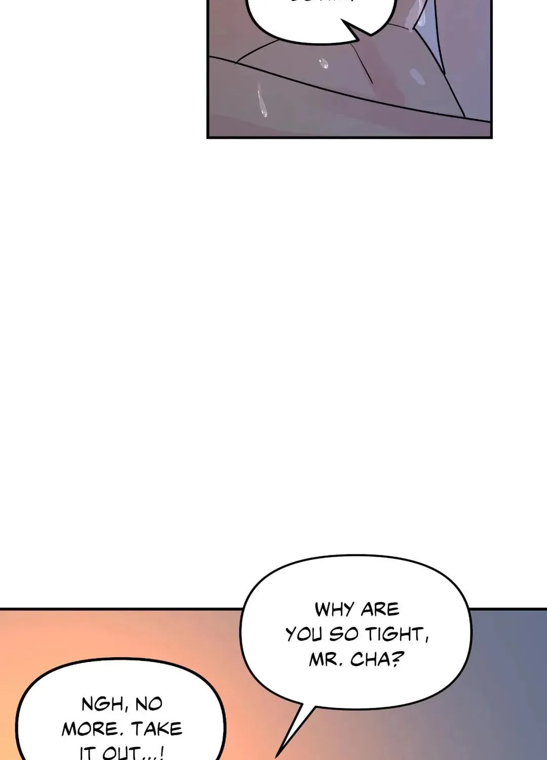 Read A Tree Without Roots chapter 19 image 39 on Lezhin