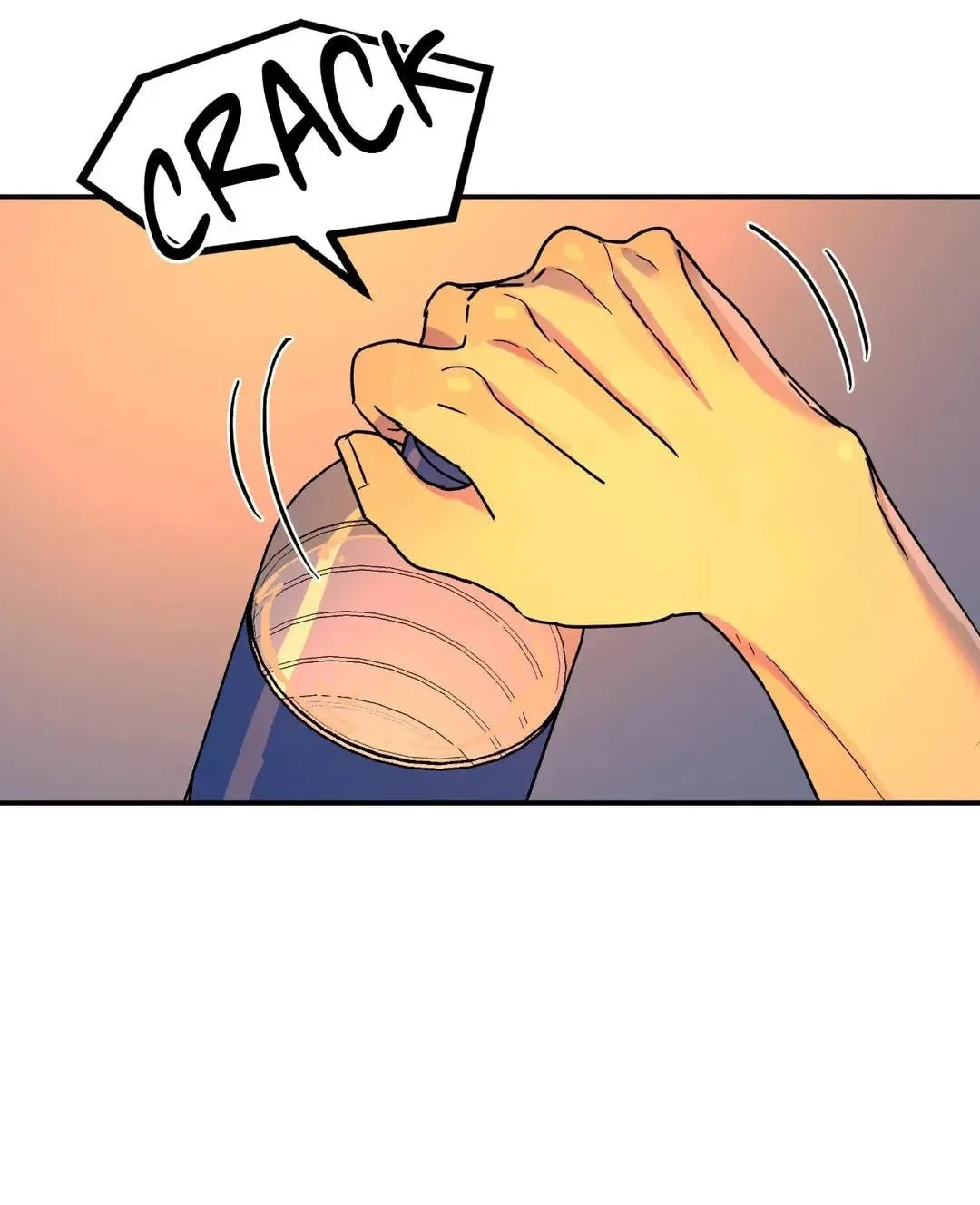 Read A Tree Without Roots chapter 19 image 4 on Lezhin