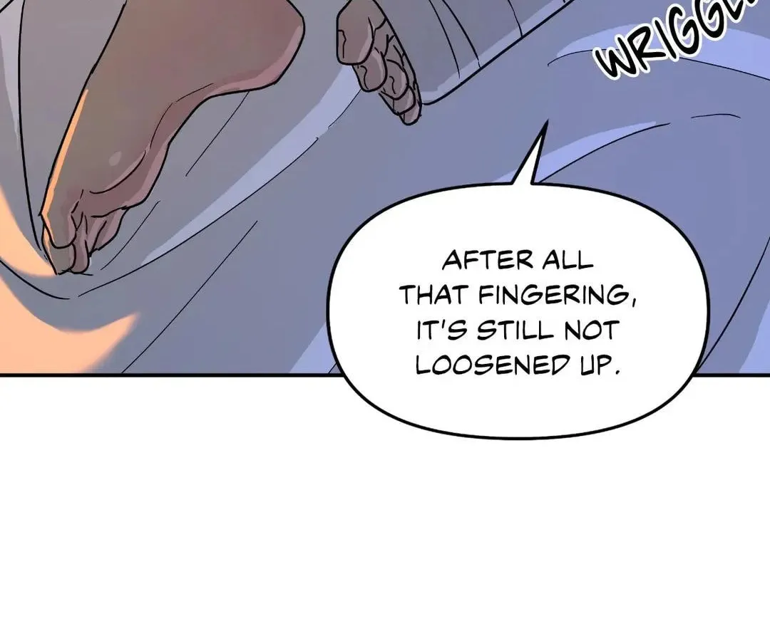 Read A Tree Without Roots chapter 19 image 41 on Lezhin