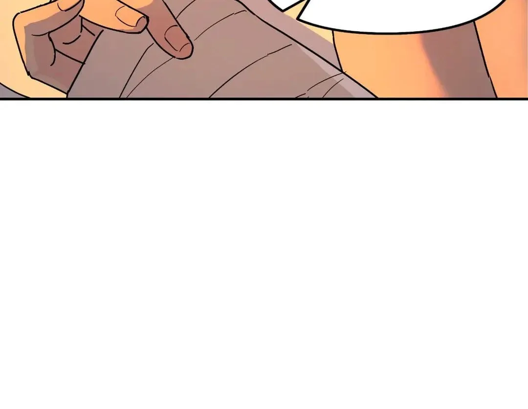 Read A Tree Without Roots chapter 19 image 43 on Lezhin