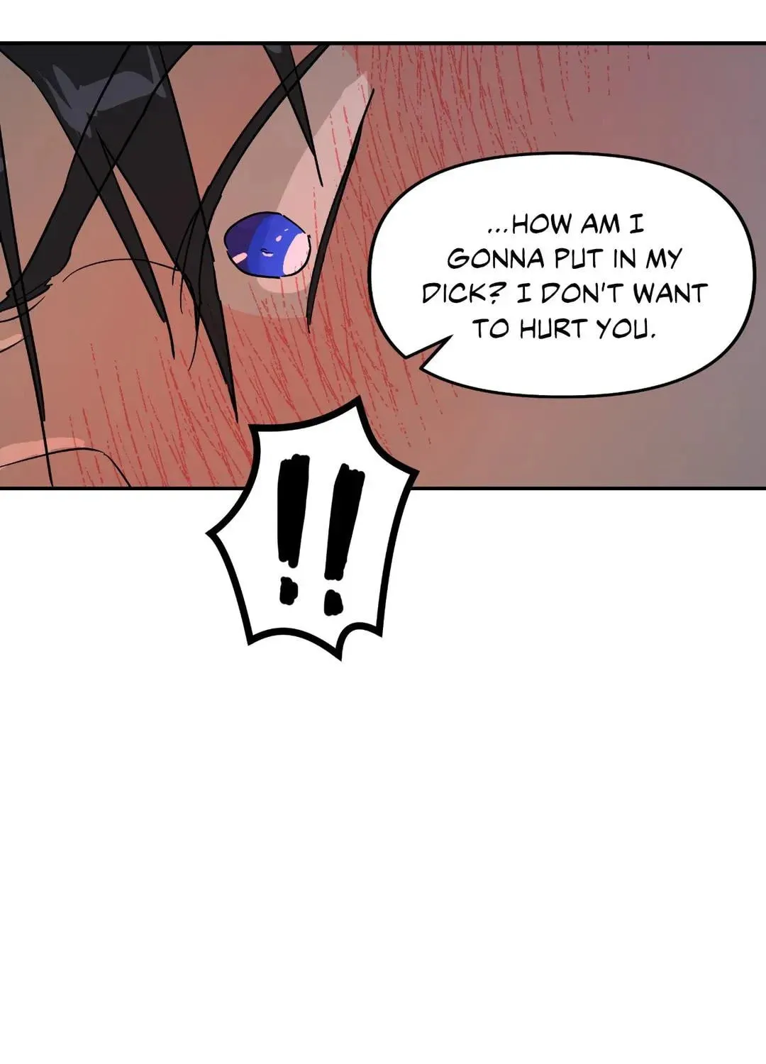 Read A Tree Without Roots chapter 19 image 44 on Lezhin