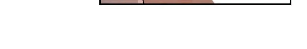 Read A Tree Without Roots chapter 19 image 47 on Lezhin