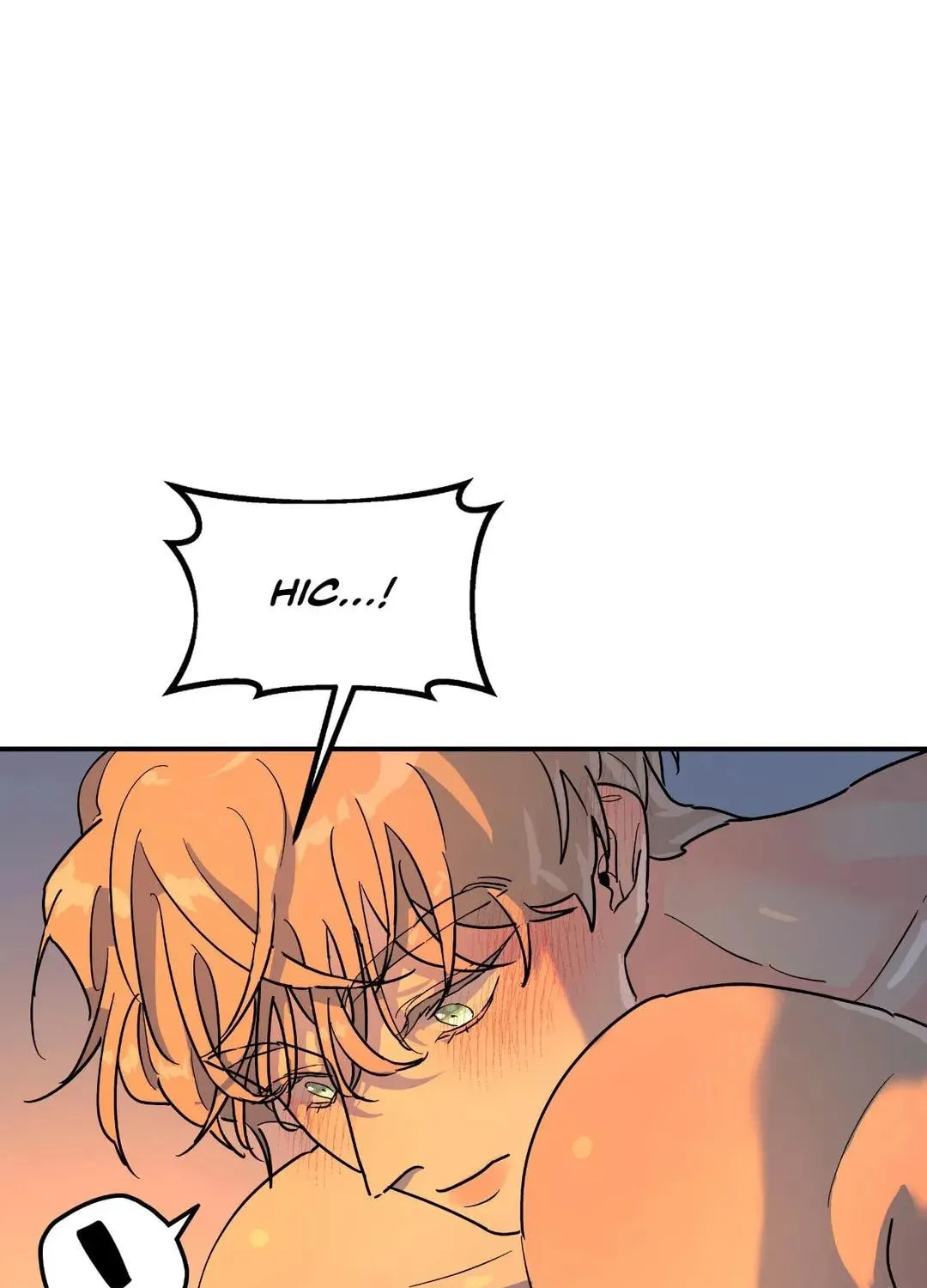 Read A Tree Without Roots chapter 19 image 48 on Lezhin