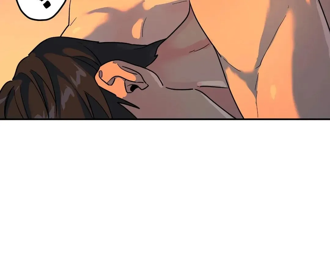 Read A Tree Without Roots chapter 19 image 49 on Lezhin