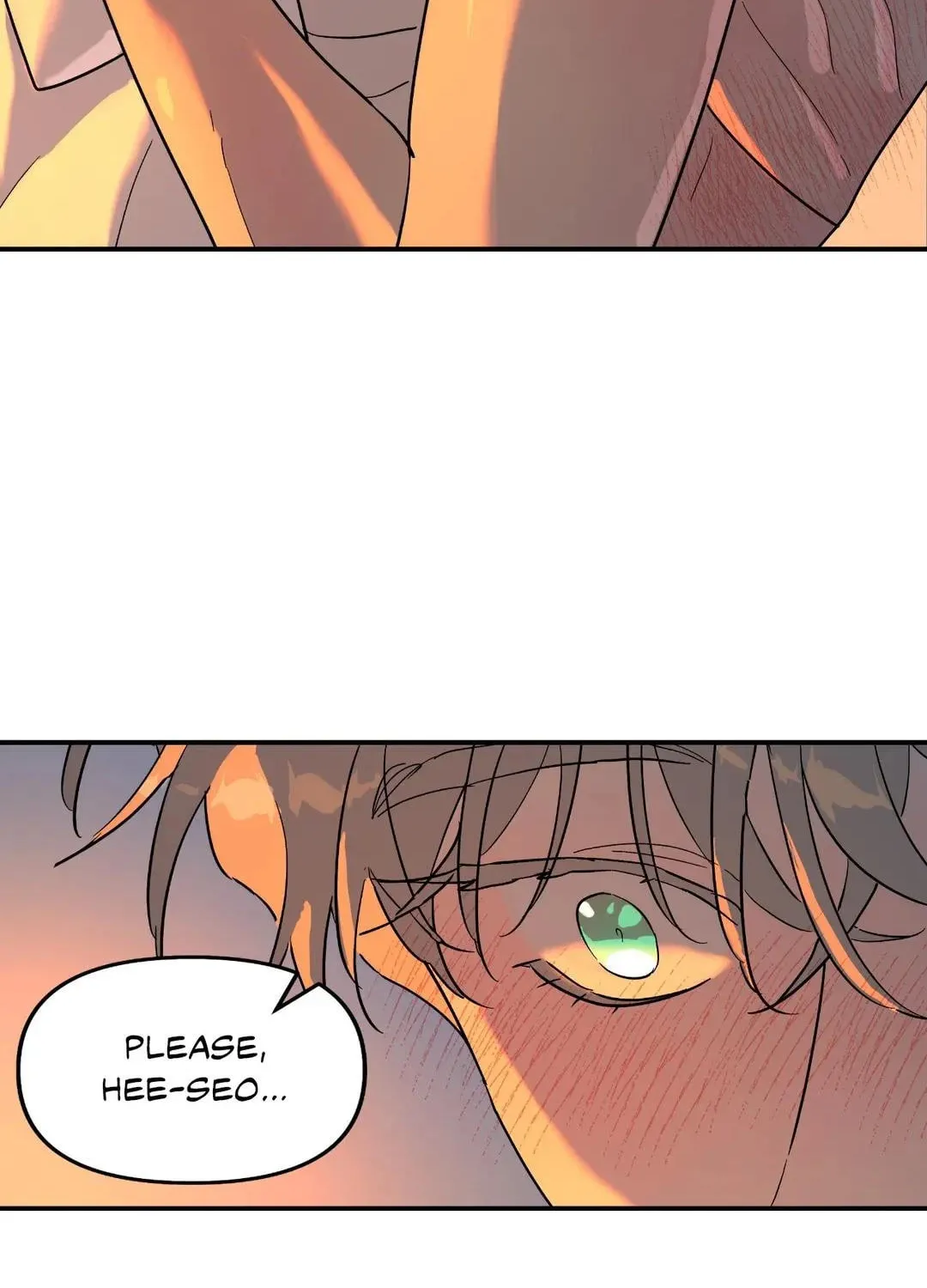 Read A Tree Without Roots chapter 19 image 51 on Lezhin