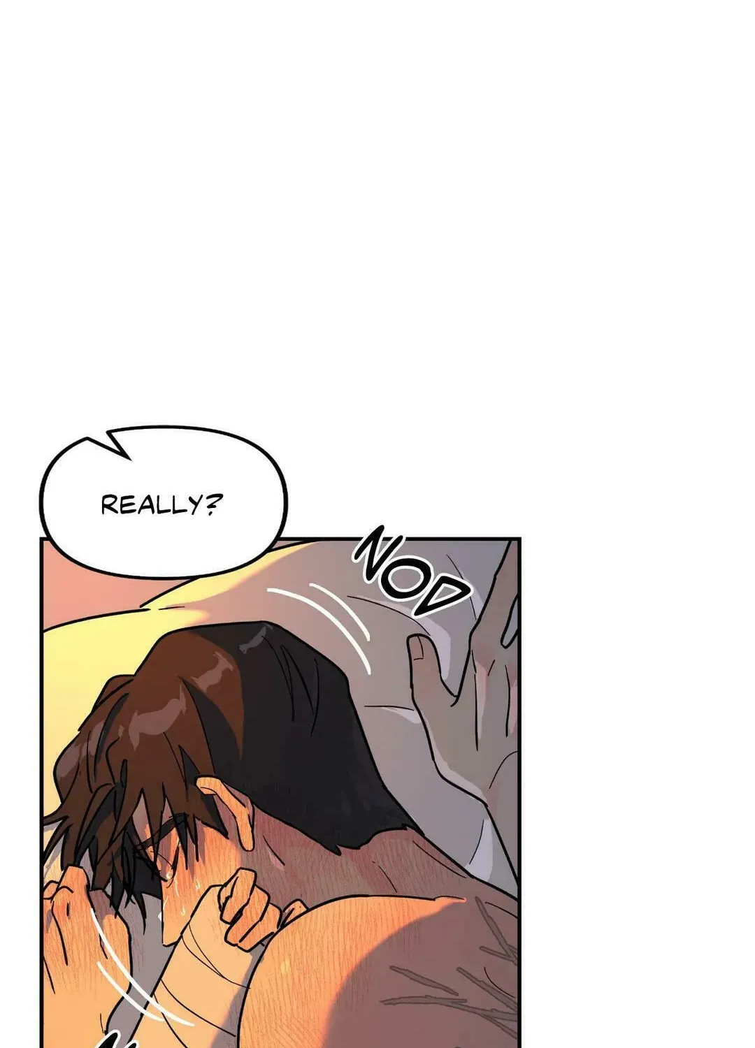 Read A Tree Without Roots chapter 19 image 54 on Lezhin