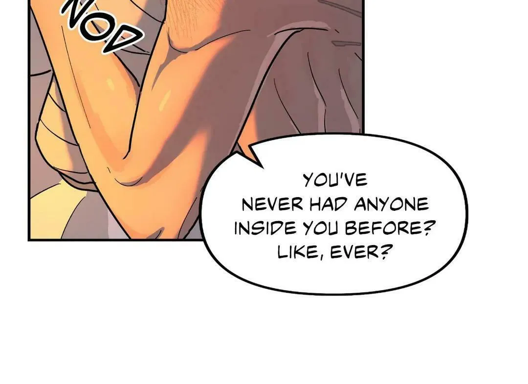 Read A Tree Without Roots chapter 19 image 55 on Lezhin