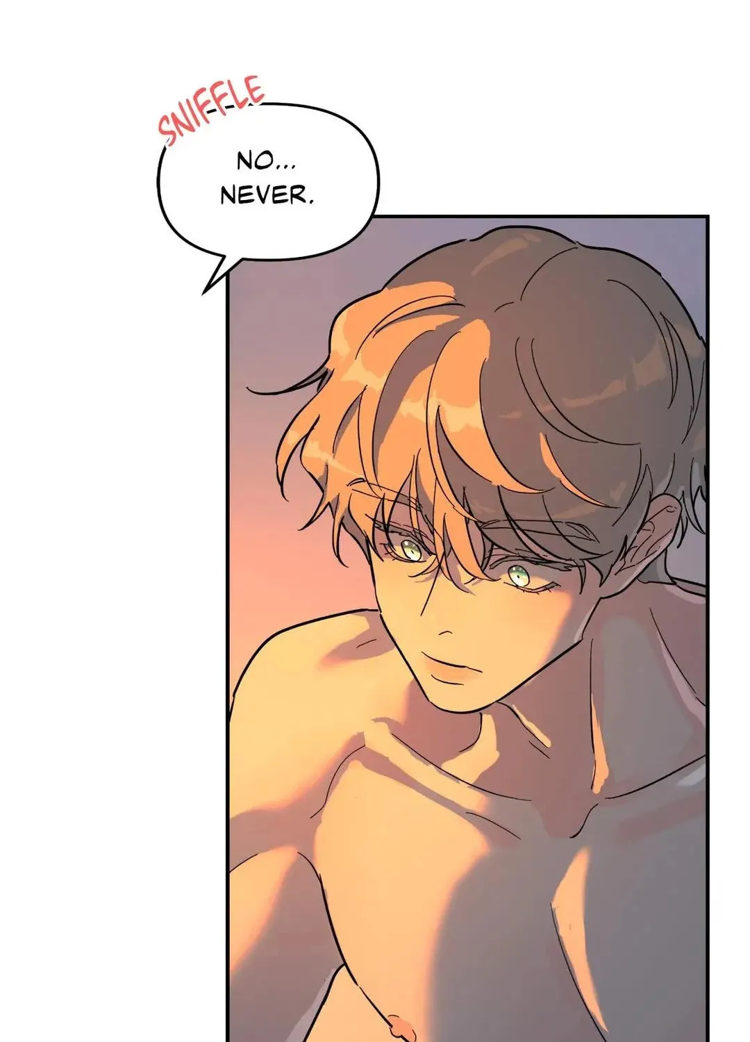 Read A Tree Without Roots chapter 19 image 56 on Lezhin