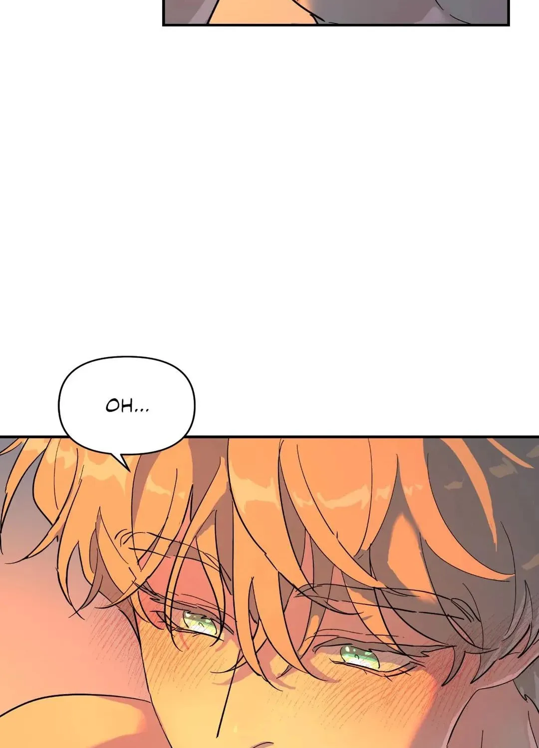Read A Tree Without Roots chapter 19 image 57 on Lezhin