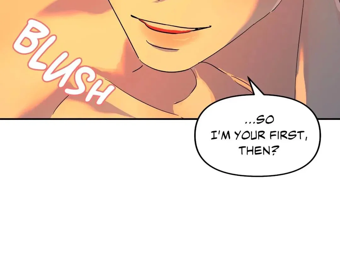 Read A Tree Without Roots chapter 19 image 58 on Lezhin