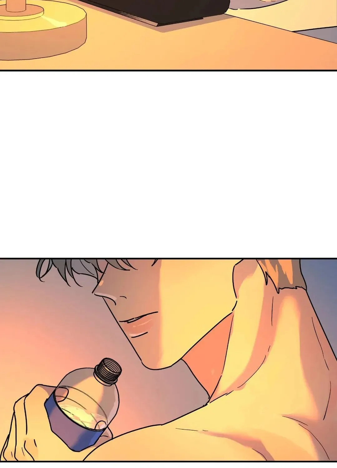 Read A Tree Without Roots chapter 19 image 6 on Lezhin