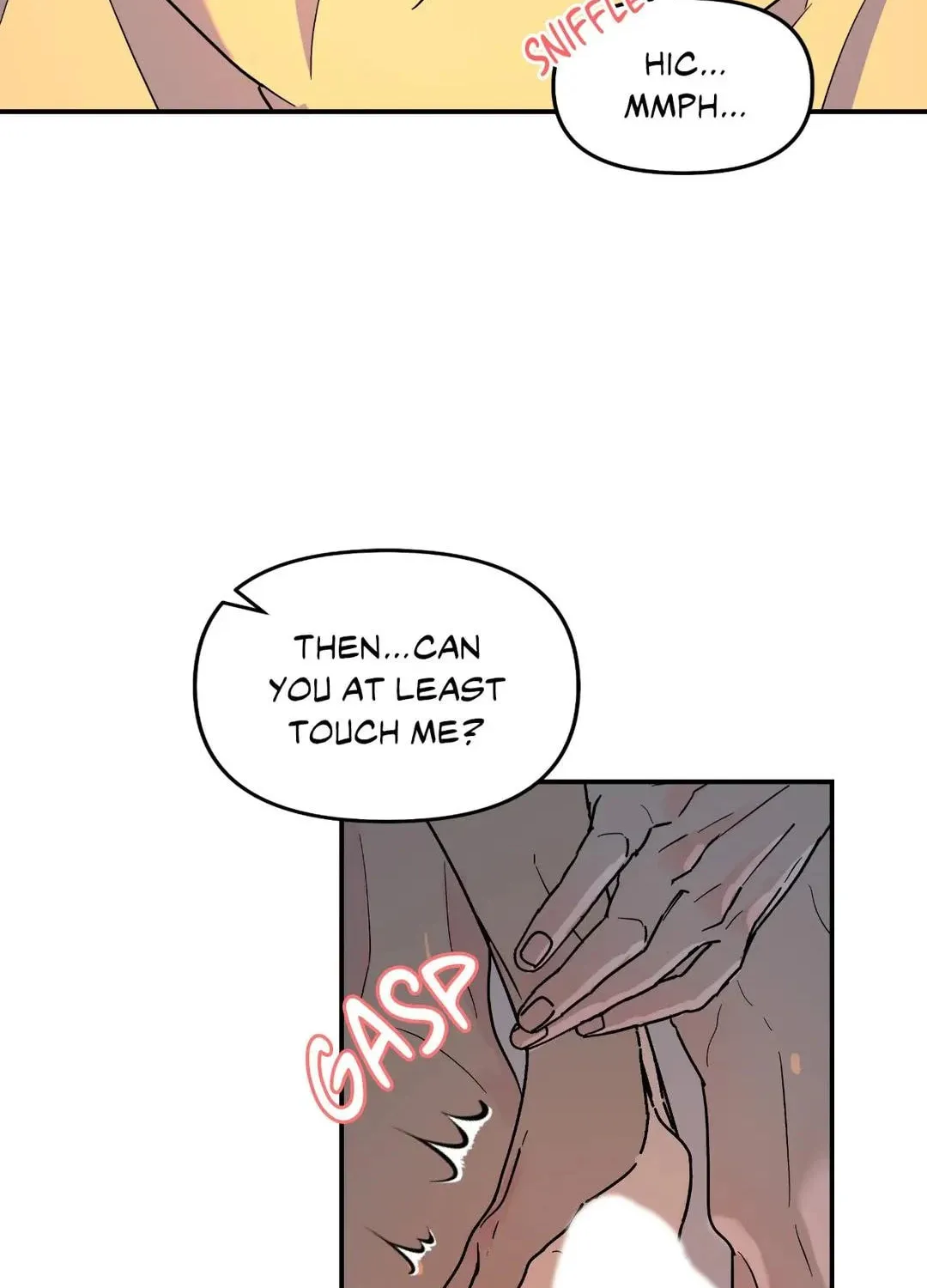 Read A Tree Without Roots chapter 19 image 60 on Lezhin