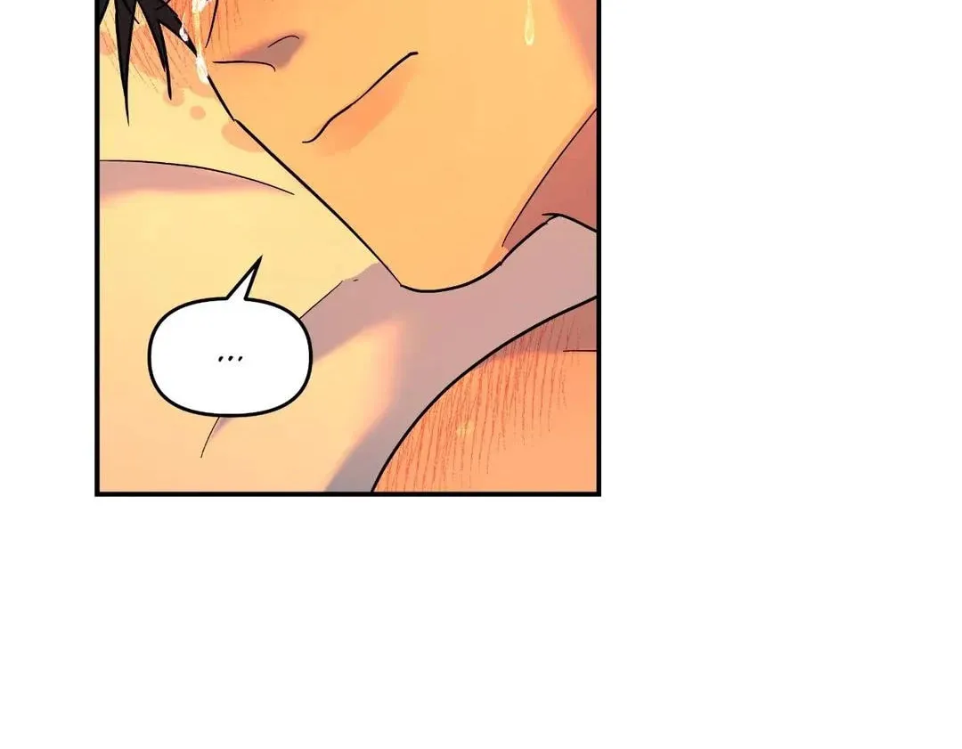 Read A Tree Without Roots chapter 19 image 62 on Lezhin