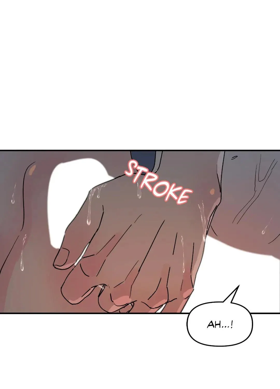 Read A Tree Without Roots chapter 19 image 63 on Lezhin