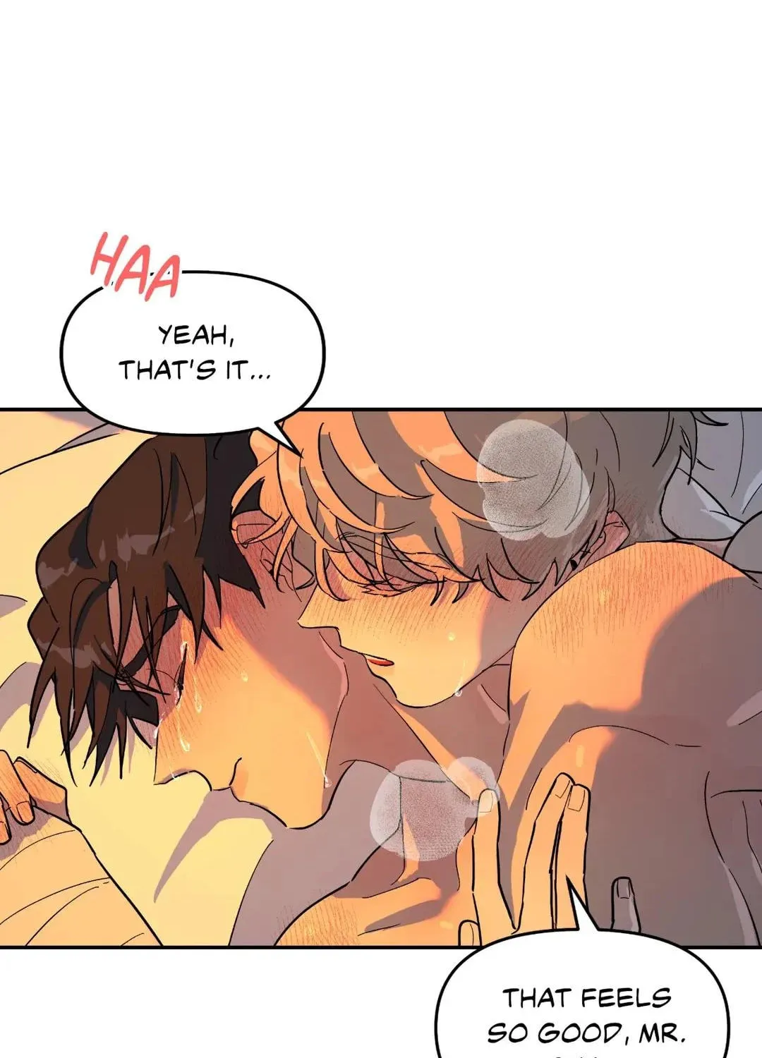 Read A Tree Without Roots chapter 19 image 64 on Lezhin