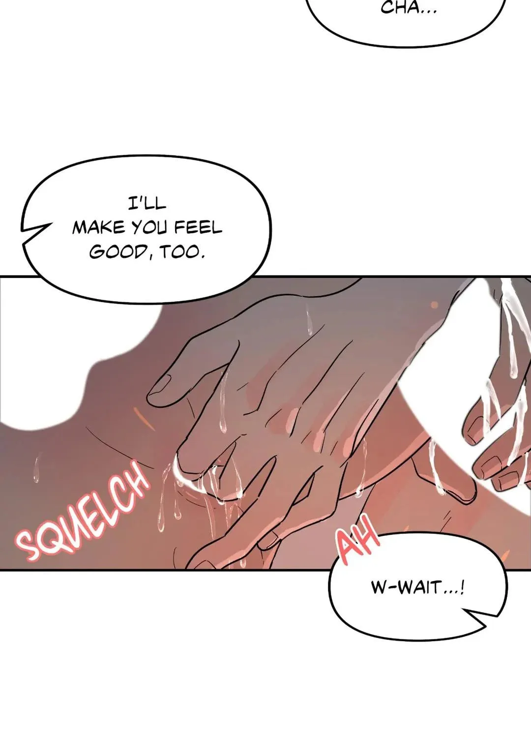 Read A Tree Without Roots chapter 19 image 65 on Lezhin