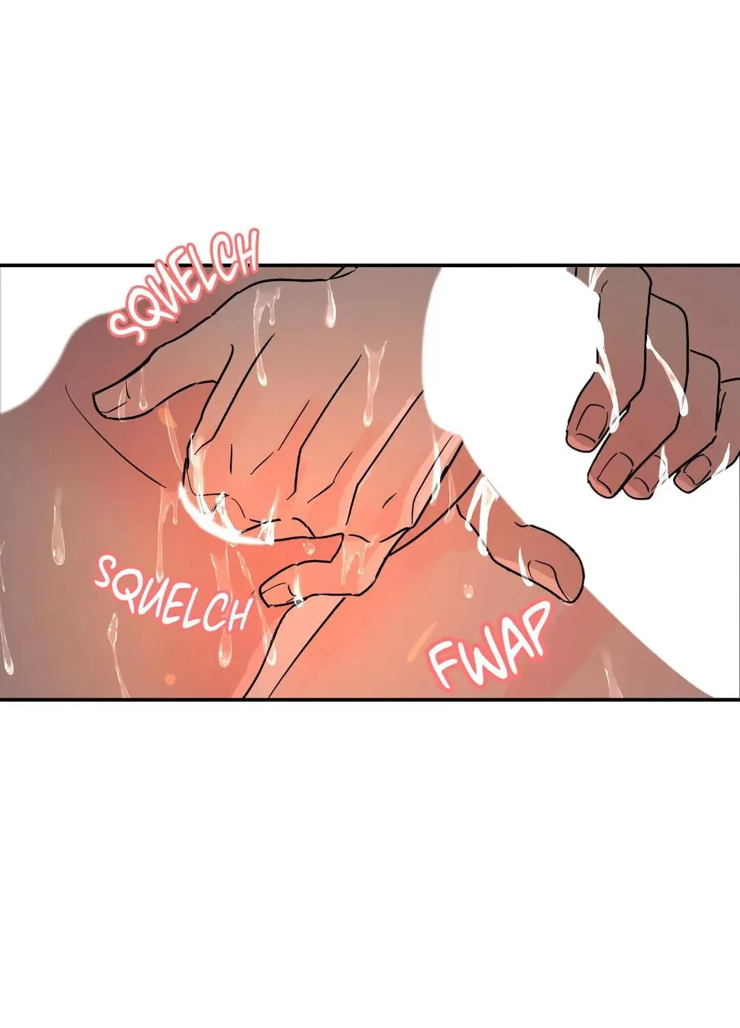 Read A Tree Without Roots chapter 19 image 69 on Lezhin