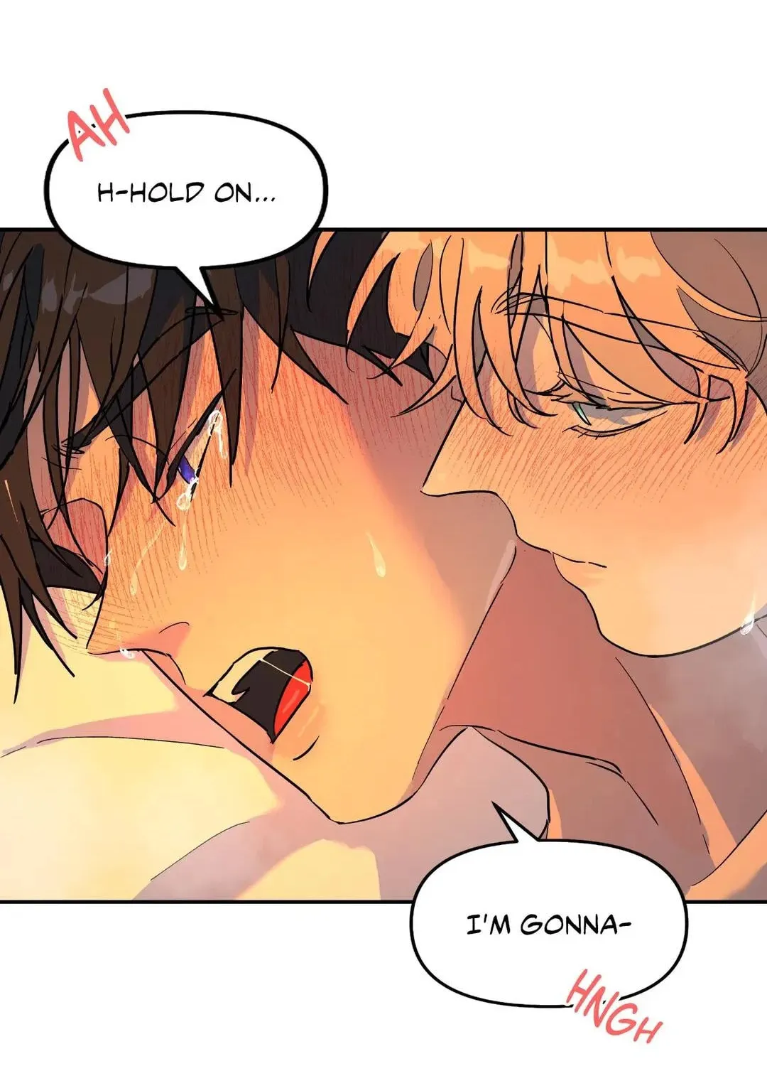 Read A Tree Without Roots chapter 19 image 70 on Lezhin