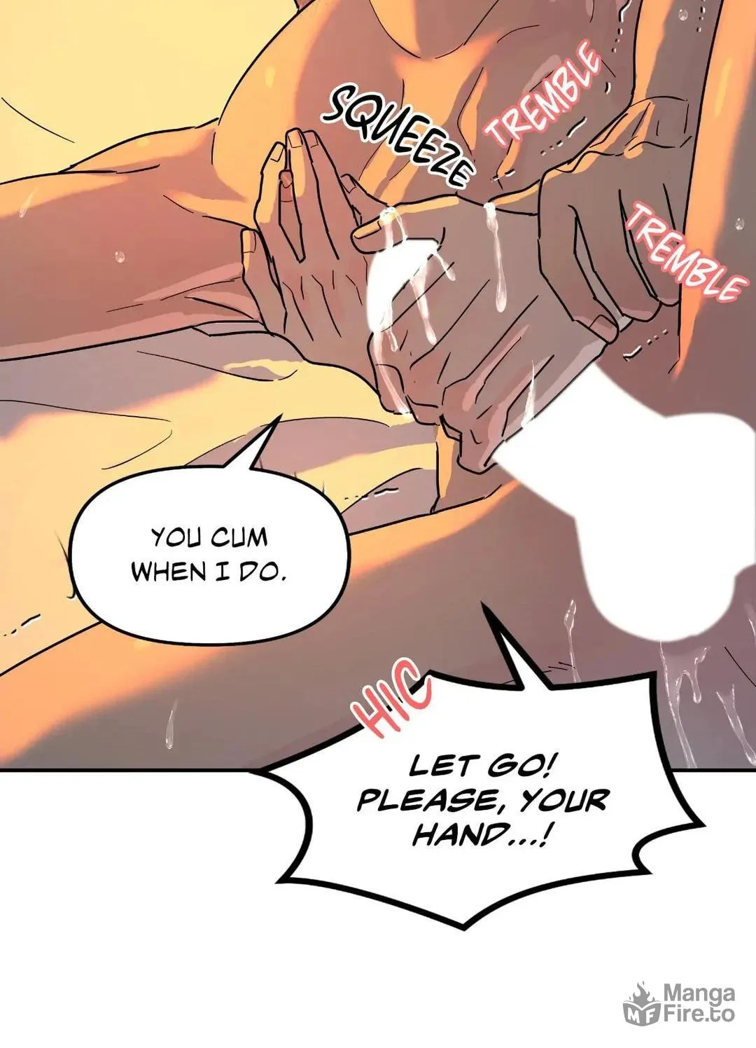 Read A Tree Without Roots chapter 19 image 74 on Lezhin