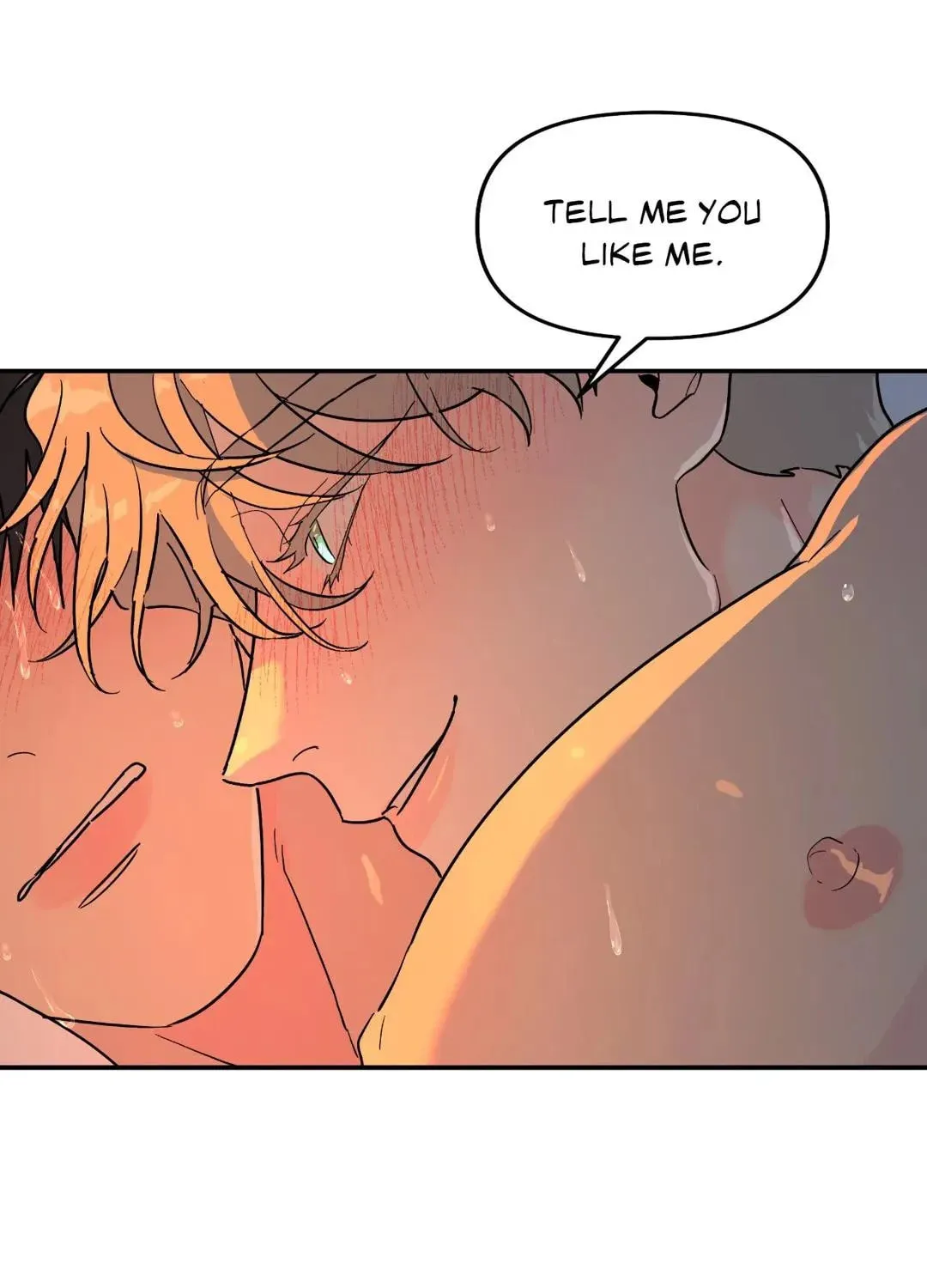 Read A Tree Without Roots chapter 19 image 75 on Lezhin